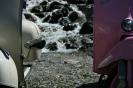 Impressionen