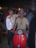 Danijel und Doris 12