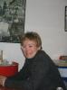 Einweihungsfeier April 2005 8