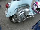 Eurovespa 2005 11