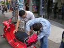 Eurovespa 2005 19