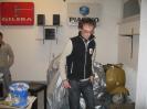 Neues Clublokal 3