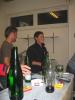 Neues Clublokal 9