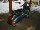 P200 E - G�hli :: P200E - G�hli 14