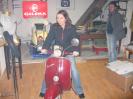 Toni und Sabine :: Toni und Sabine 34