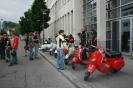 Vespatreffen 23
