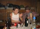 Weihnachtsfeier 2004 9