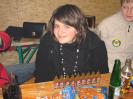 Weihnachtsfeier 2007 13