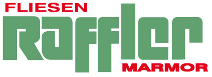 Fliesen Marmor Raffler